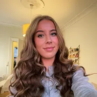Foto af Mathilde