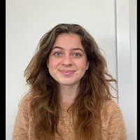 Foto af Bjørk