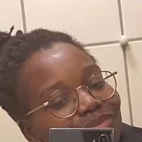 Foto af Furaha
