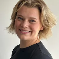 Foto af Julie