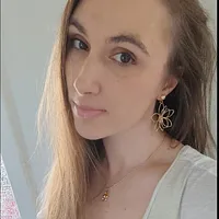 Foto af Sara