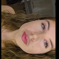Foto af Malu