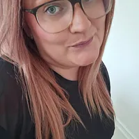 Foto af Malene