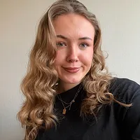 Foto af Freya