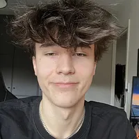 Foto af Mads