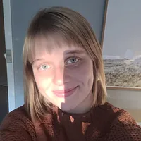 Foto af Randi