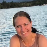 Foto af Jeanette