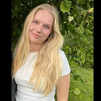 Foto af Thea