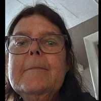 Foto af Annette