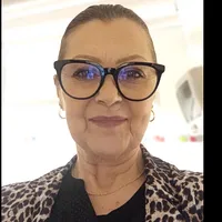 Foto af Tatjana