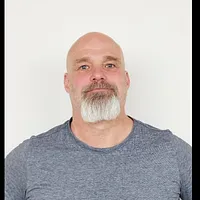 Foto af Christoffer