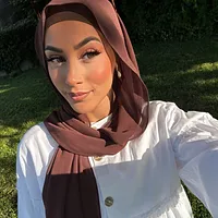 Foto af Malak