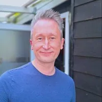 Foto af Christian