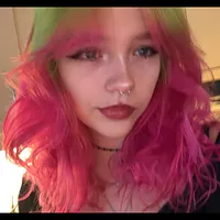 Foto af Olivia