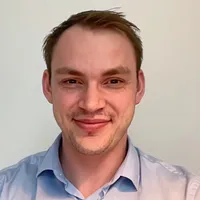 Foto af Rasmus