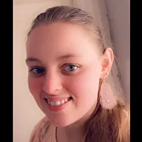 Foto af Mette