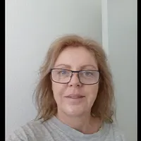 Foto af Birgitta