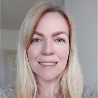 Foto af Helle