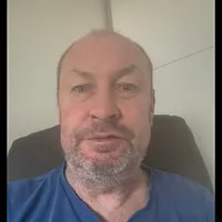 Foto af Per