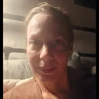 Foto af Tina