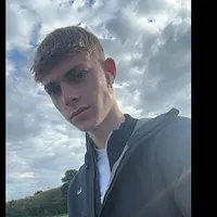 Foto af Lucas