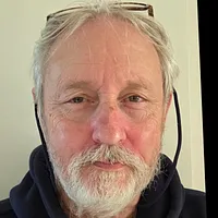 Foto af Peter Ahm
