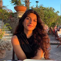 Foto af Ivana