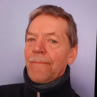 Foto af Robert
