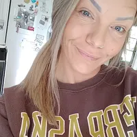 Foto af Line