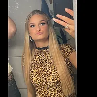 Foto af Savannah