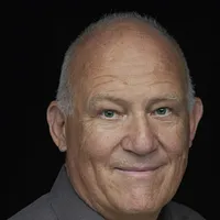 Foto af Morten