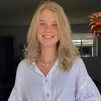 Foto af Sarah