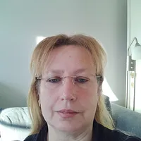 Foto af Christine
