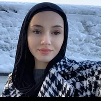 Foto af Baraa