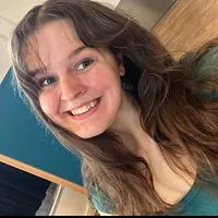 Foto af Katja