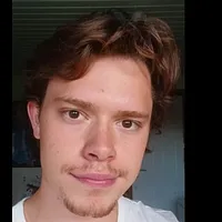 Foto af Daniel