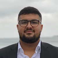 Foto af Ali