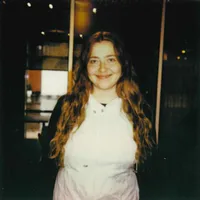 Foto af Esther