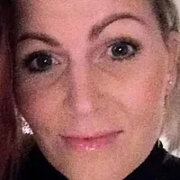 Foto af Anne Mette