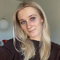 Foto af Nathalie