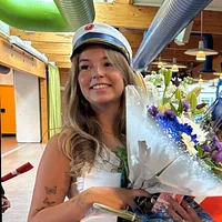Foto af emilie