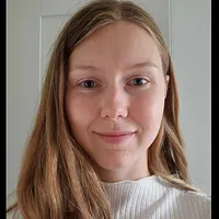 Foto af Linnea