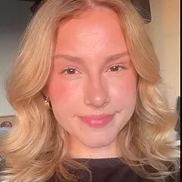 Foto af Sofie