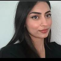 Foto af Nisanur