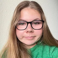 Foto af Patricia