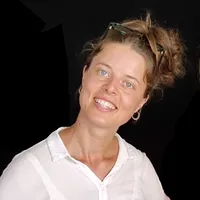 Foto af Malene