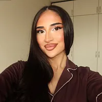 Foto af Katrina