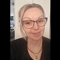 Foto af Kikki