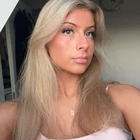 Foto af Minea