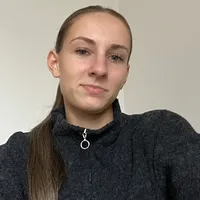 Foto af Orinta